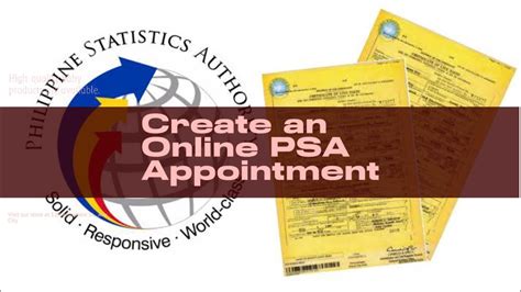 psa gensan online appointment|Genealogy 101 .